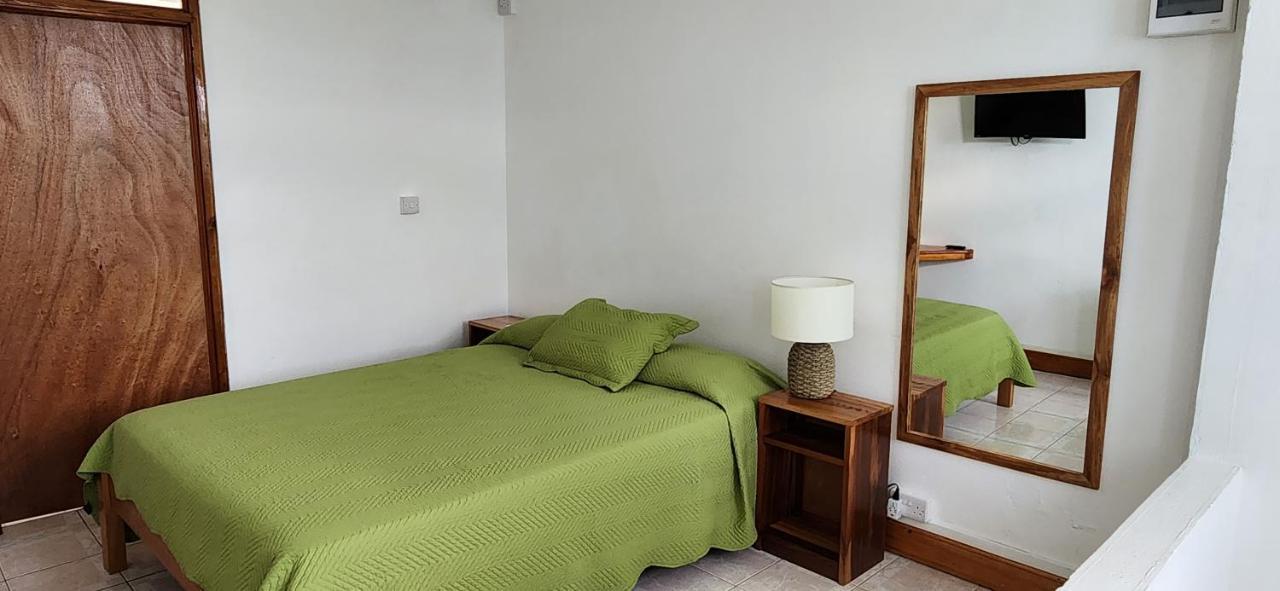רוזו Oemanagement Rooms מראה חיצוני תמונה