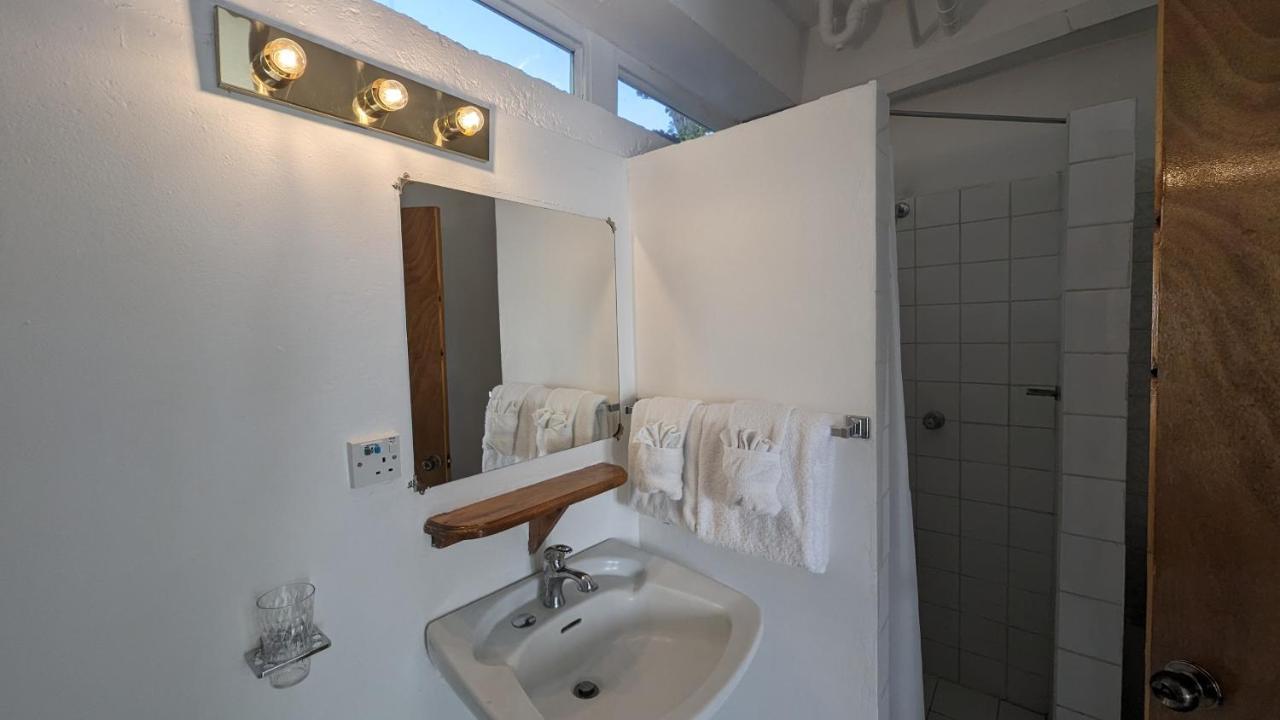 רוזו Oemanagement Rooms מראה חיצוני תמונה