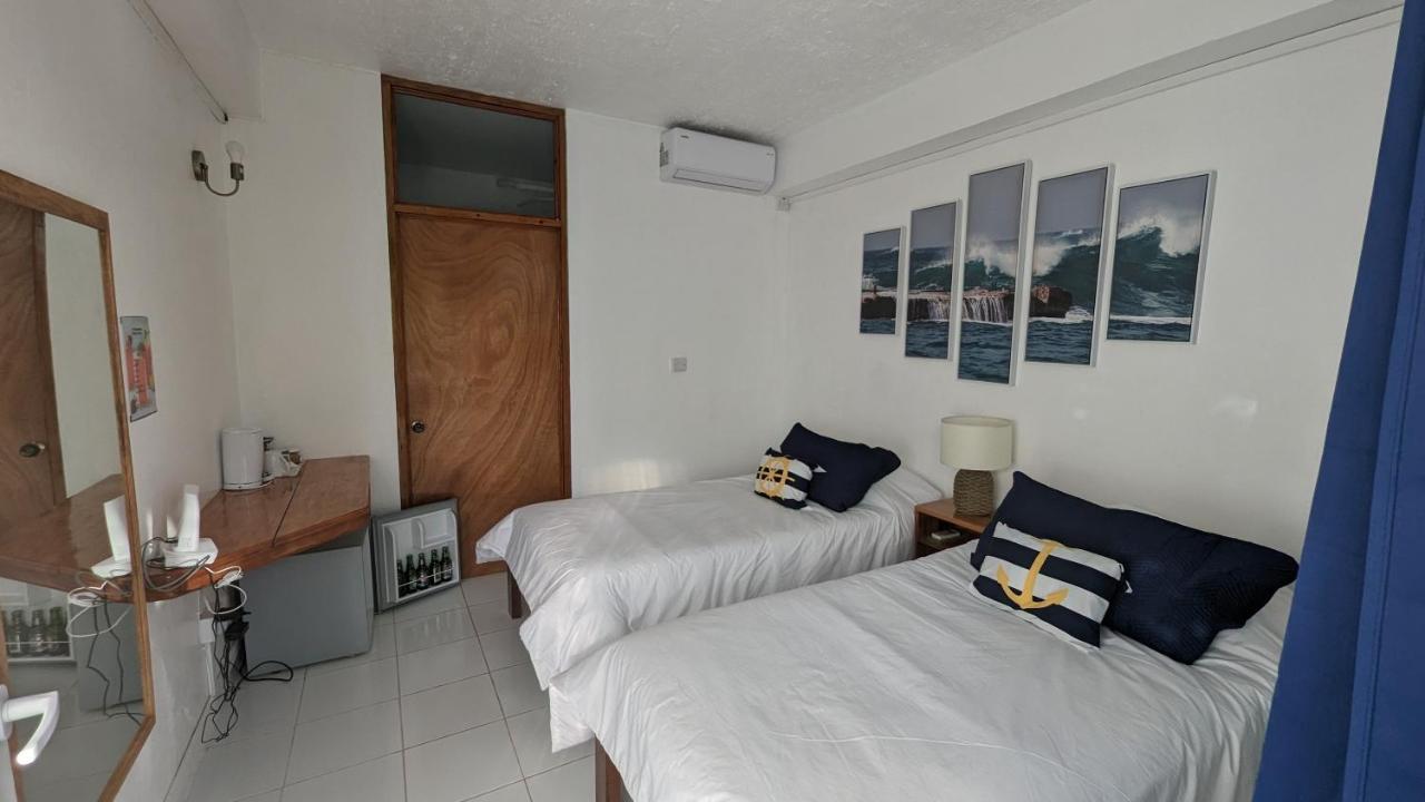 רוזו Oemanagement Rooms מראה חיצוני תמונה